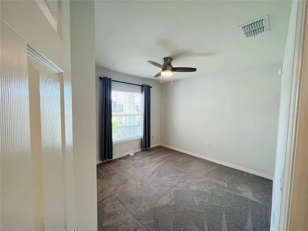 1824 Brisbane Place Davenport FL 33837