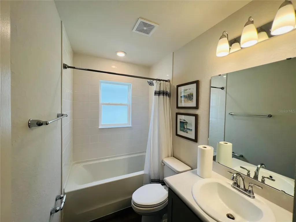 1824 Brisbane Place Davenport FL 33837