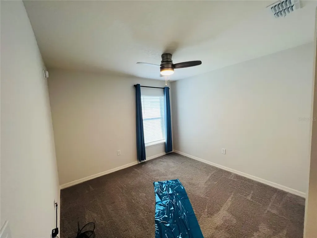 1824 Brisbane Place Davenport FL 33837