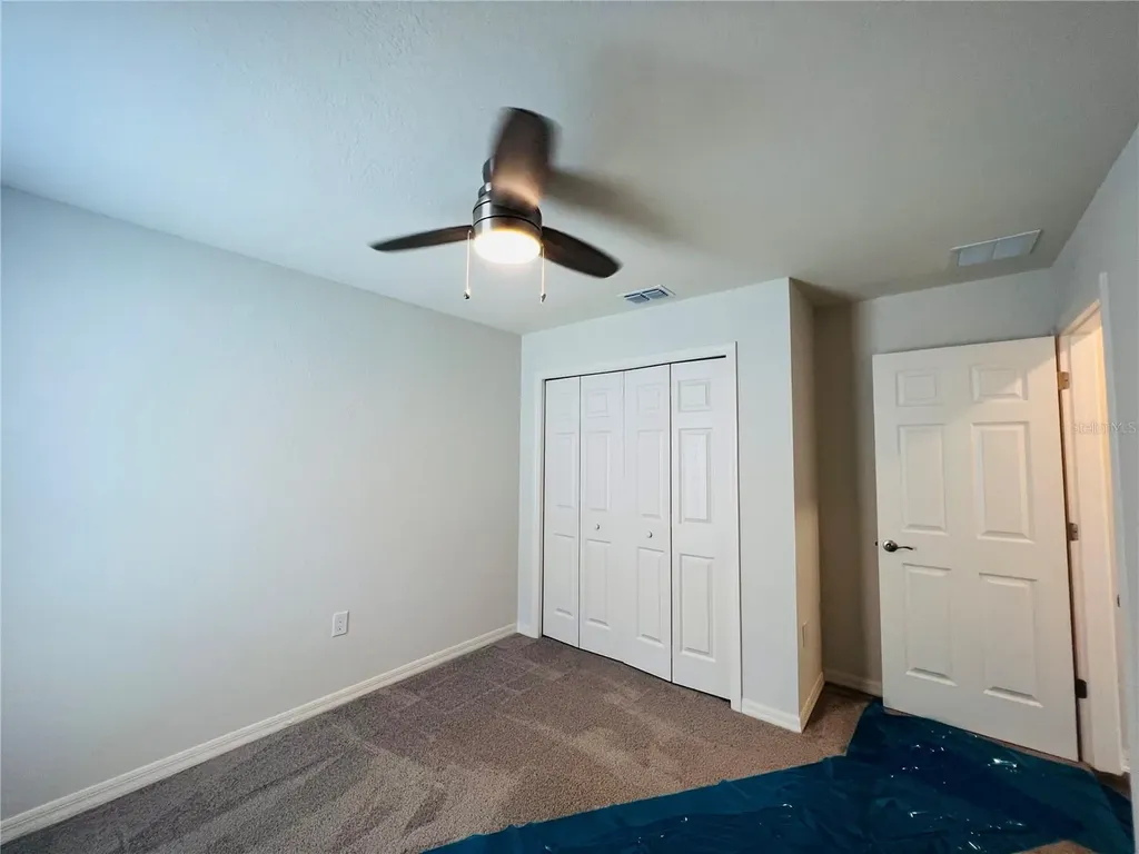 1824 Brisbane Place Davenport FL 33837