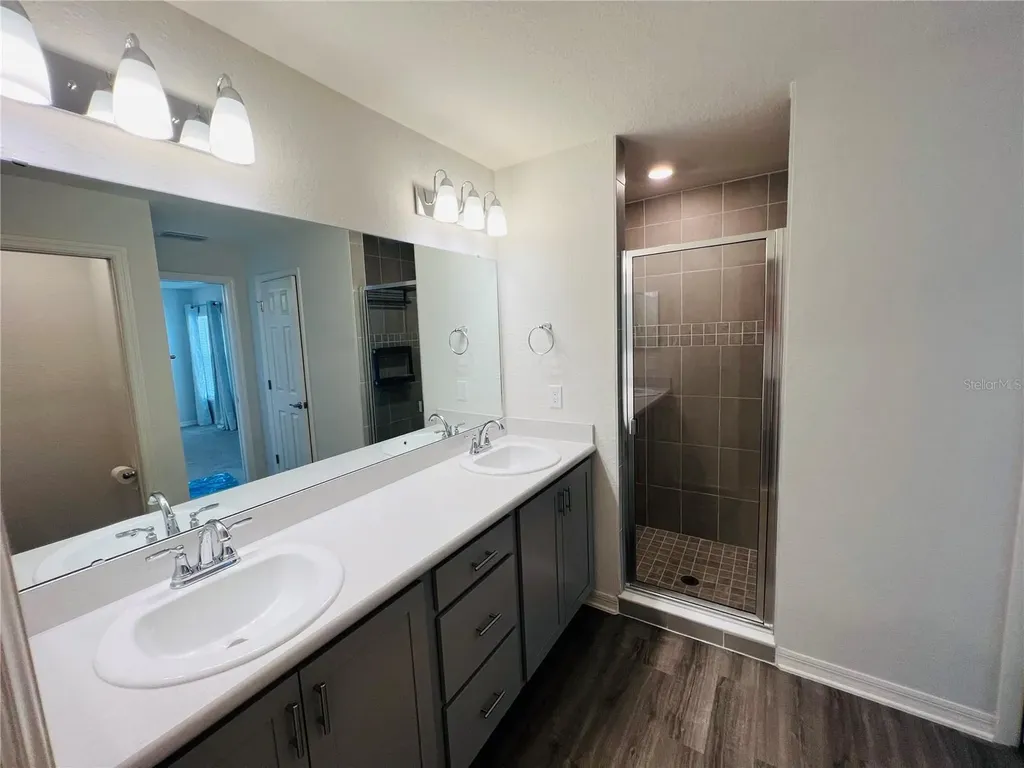 1824 Brisbane Place Davenport FL 33837