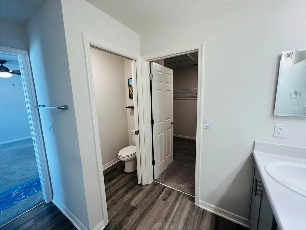1824 Brisbane Place Davenport FL 33837