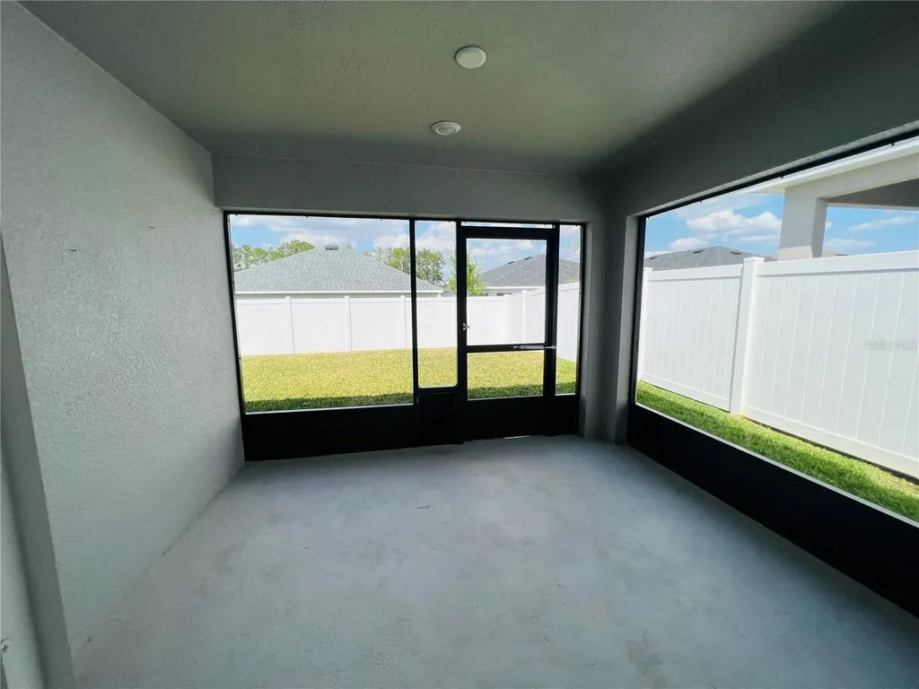 1824 Brisbane Place Davenport FL 33837