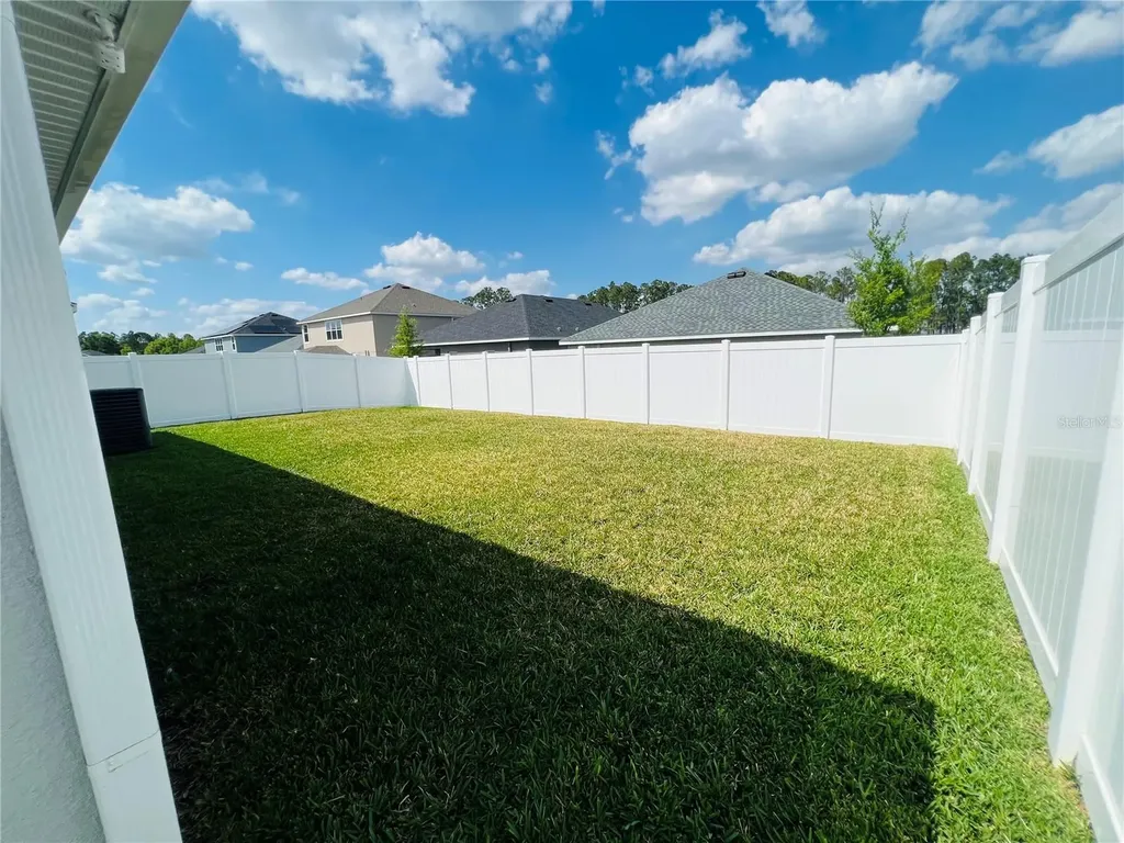 1824 Brisbane Place Davenport FL 33837