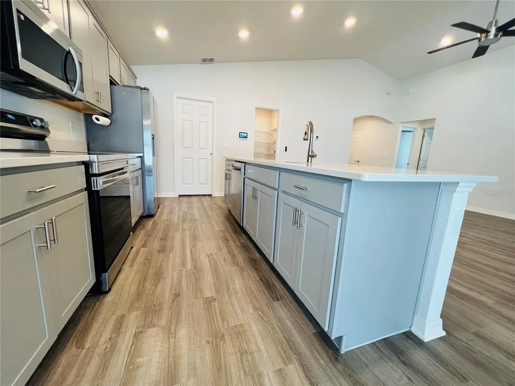 1824 Brisbane Place Davenport FL 33837