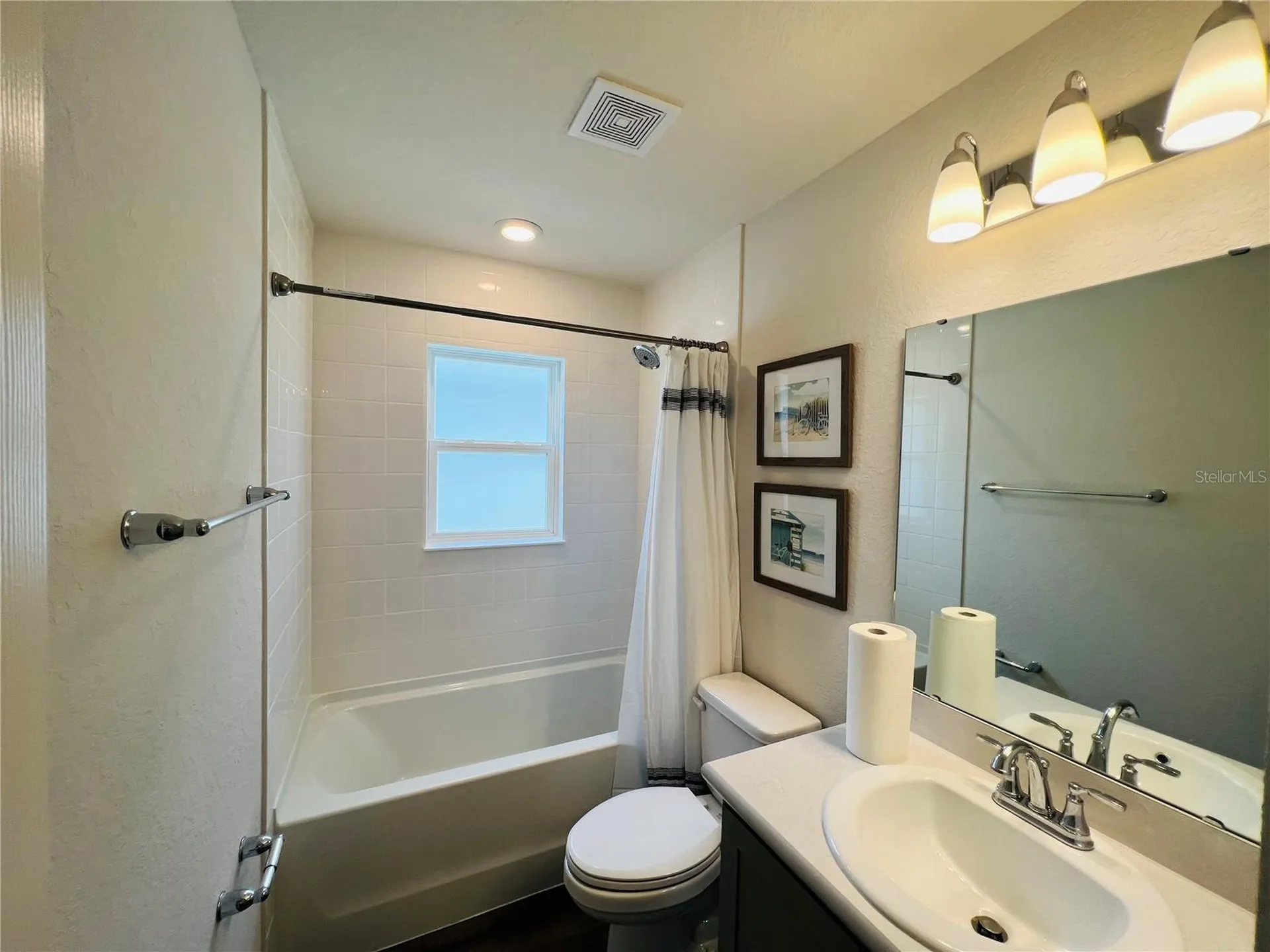 1824 Brisbane Place Davenport FL 33837