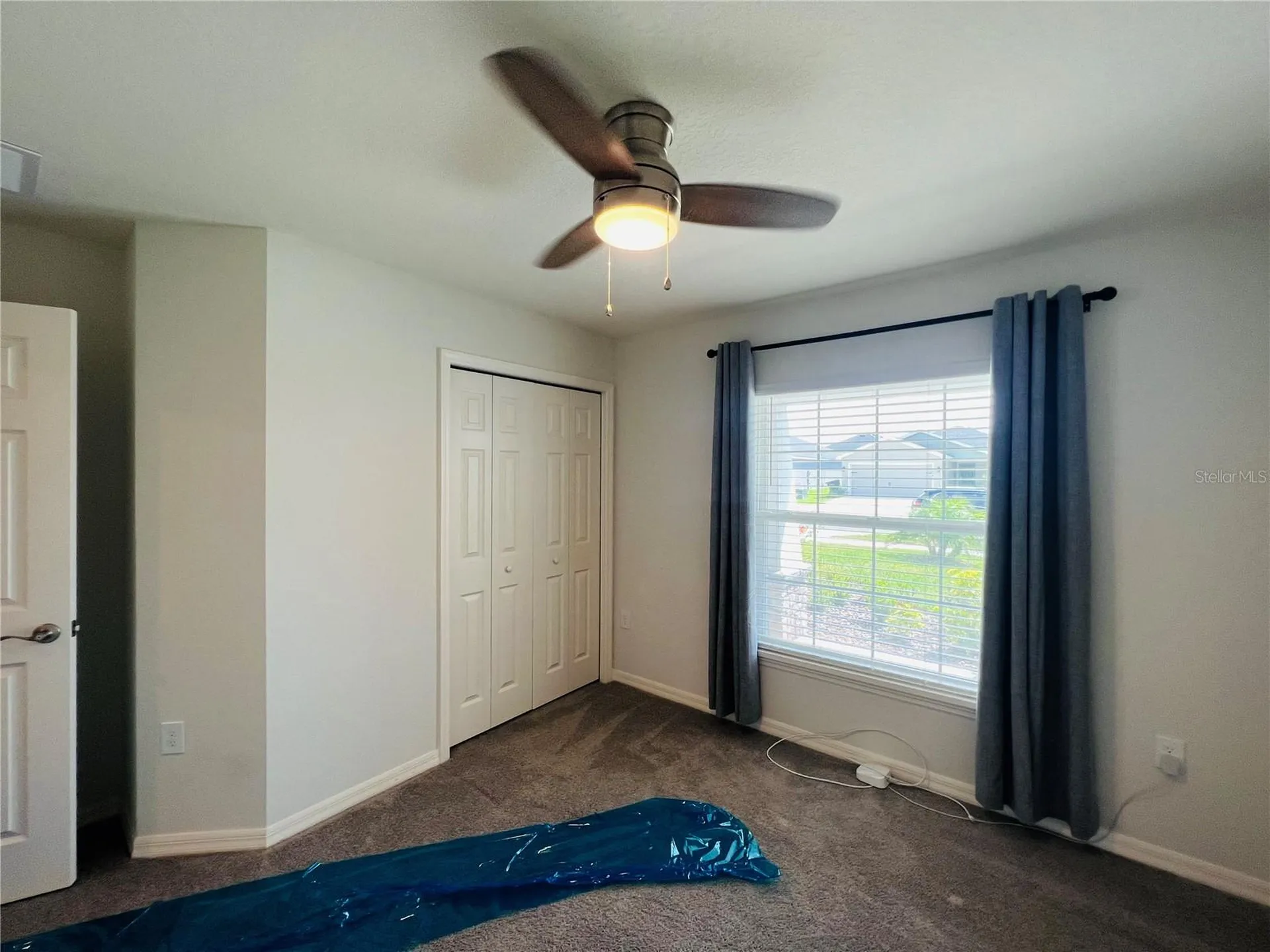 1824 Brisbane Place Davenport FL 33837