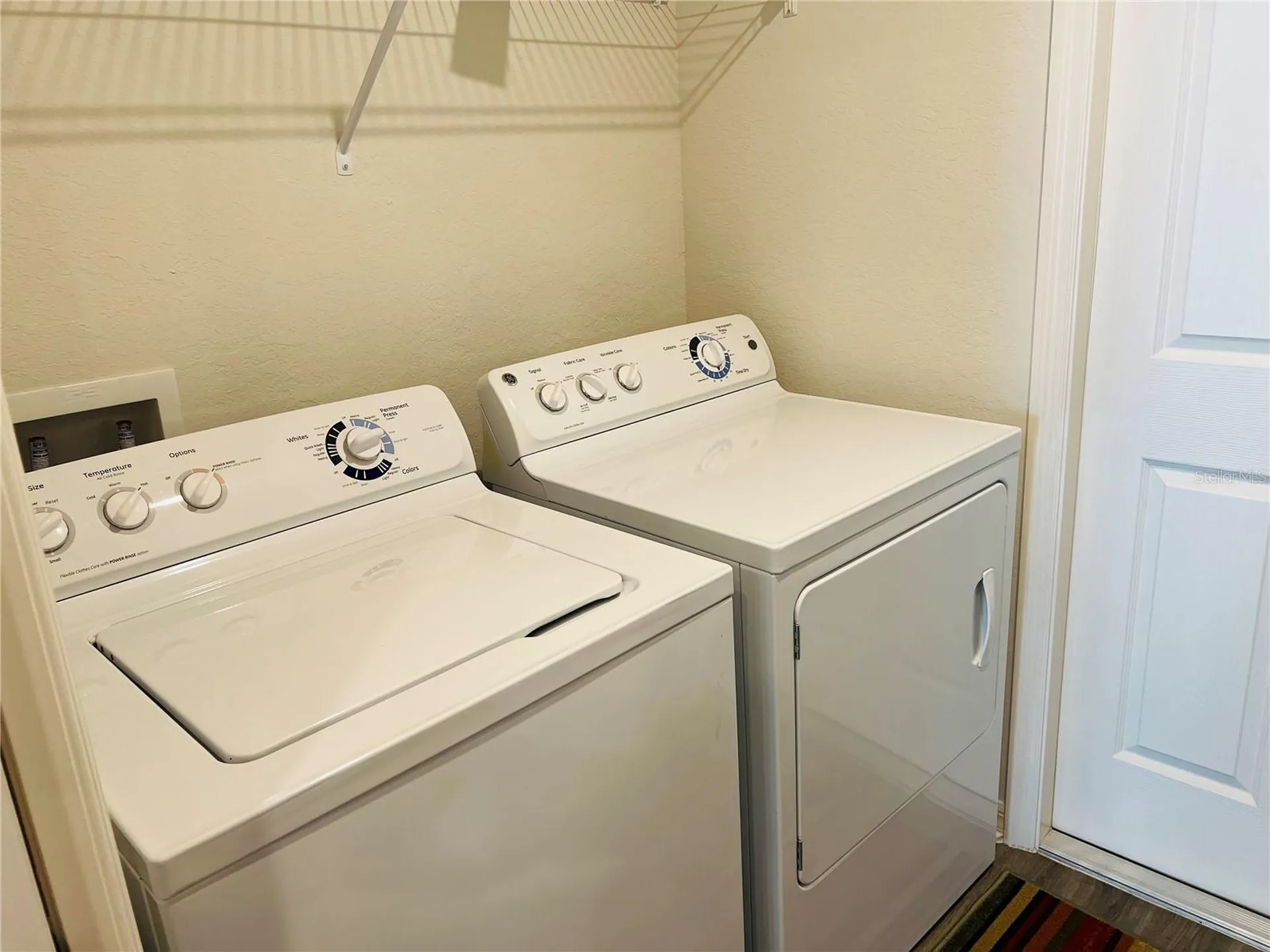 1824 Brisbane Place Davenport FL 33837