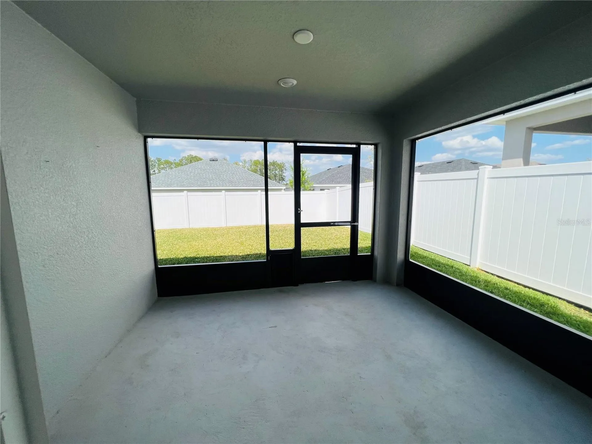 1824 Brisbane Place Davenport FL 33837