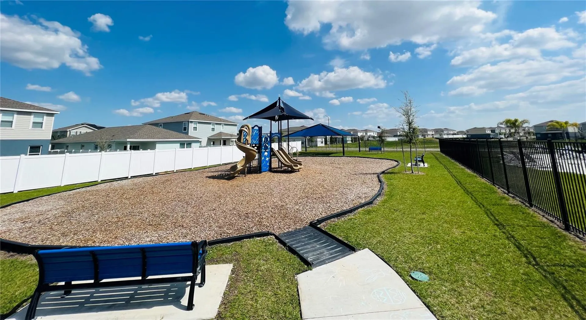 1824 Brisbane Place Davenport FL 33837