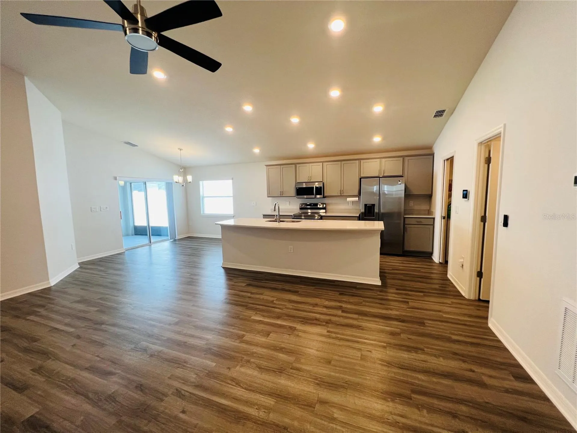 1824 Brisbane Place Davenport FL 33837