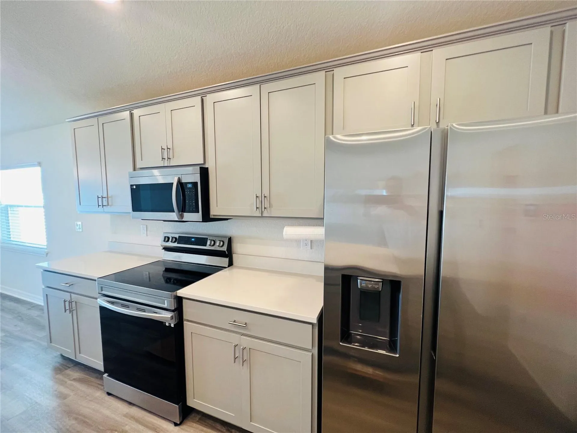 1824 Brisbane Place Davenport FL 33837
