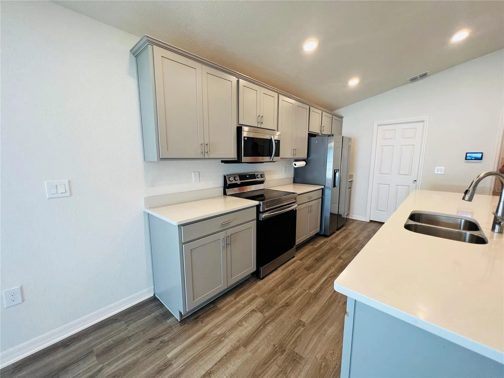 1824 Brisbane Place Davenport FL 33837