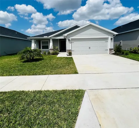1824 Brisbane Place Davenport FL 33837