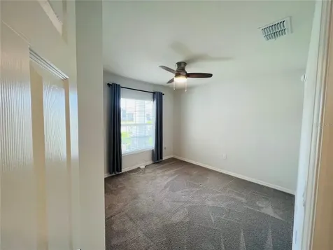 1824 Brisbane Place Davenport FL 33837