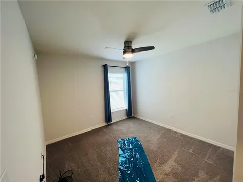 1824 Brisbane Place Davenport FL 33837
