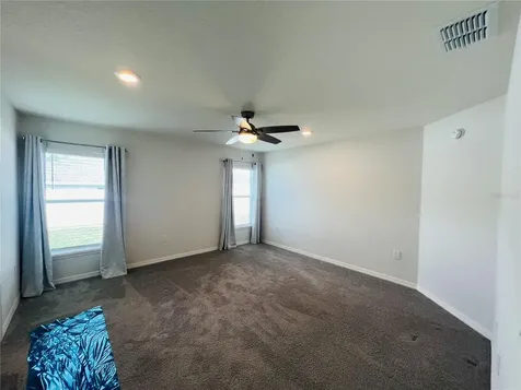 1824 Brisbane Place Davenport FL 33837
