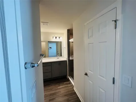 1824 Brisbane Place Davenport FL 33837