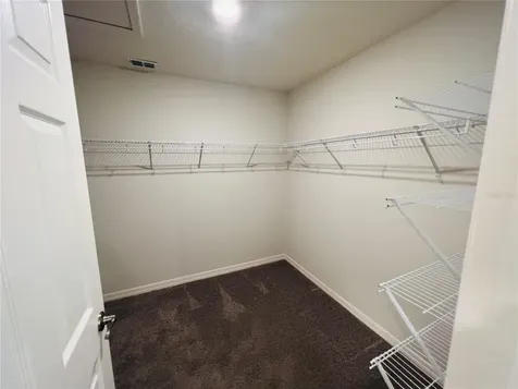 1824 Brisbane Place Davenport FL 33837