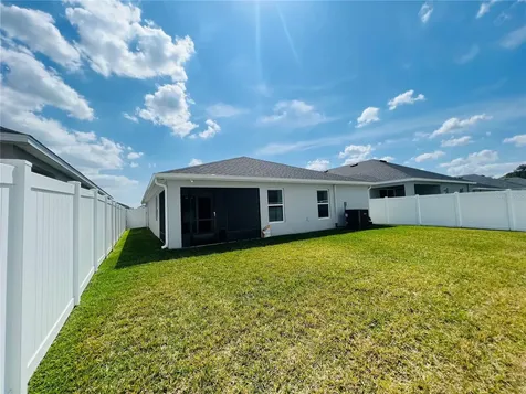 1824 Brisbane Place Davenport FL 33837