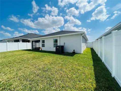 1824 Brisbane Place Davenport FL 33837