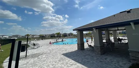 1824 Brisbane Place Davenport FL 33837