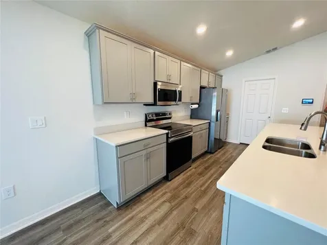 1824 Brisbane Place Davenport FL 33837
