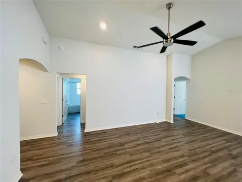 1824 Brisbane Place Davenport FL 33837