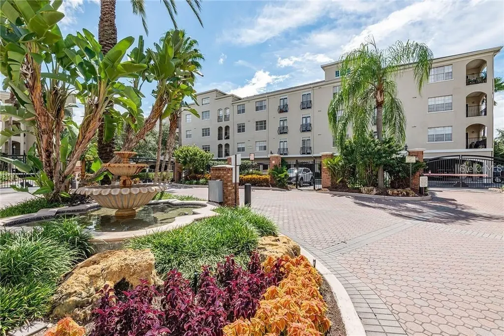 501 Knights Run Avenue Tampa FL 33602