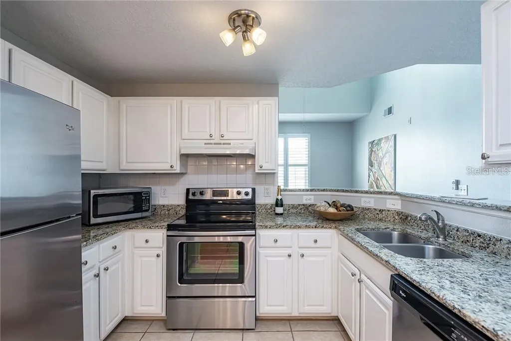 501 Knights Run Avenue Tampa FL 33602