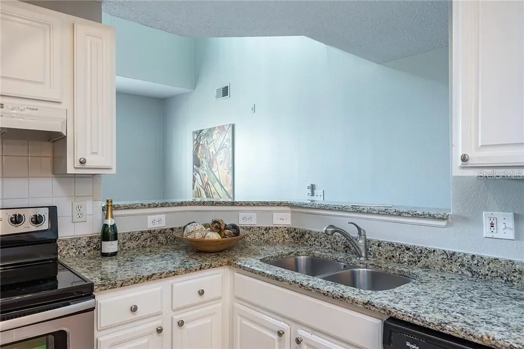 501 Knights Run Avenue Tampa FL 33602
