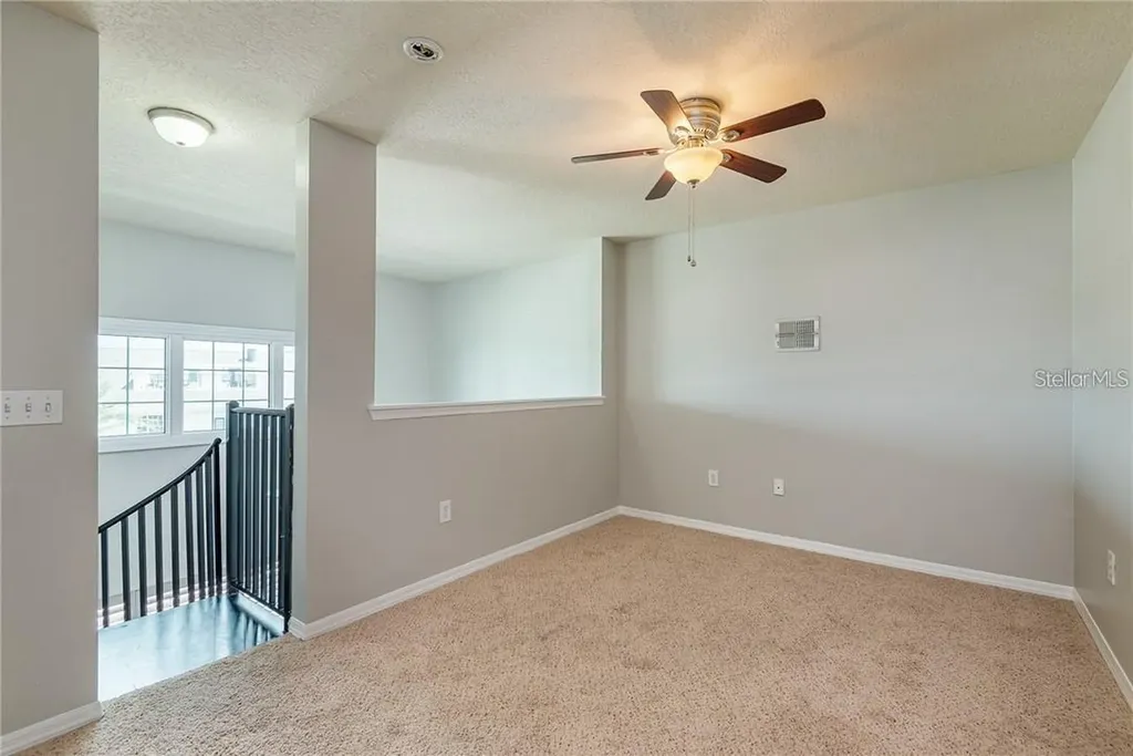 501 Knights Run Avenue Tampa FL 33602