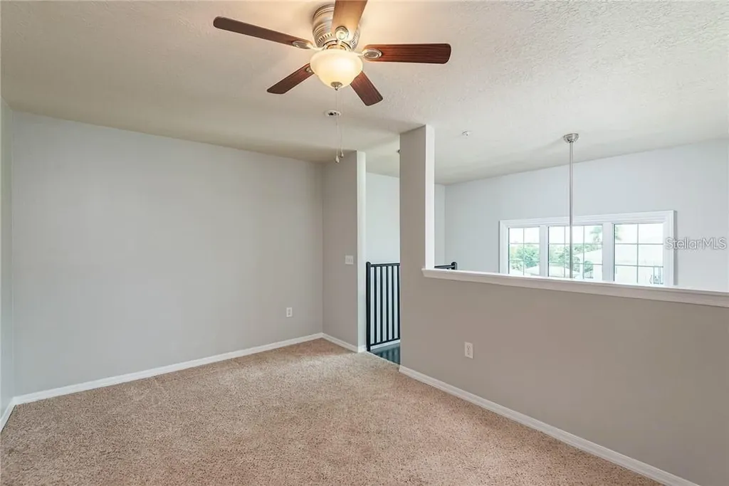 501 Knights Run Avenue Tampa FL 33602
