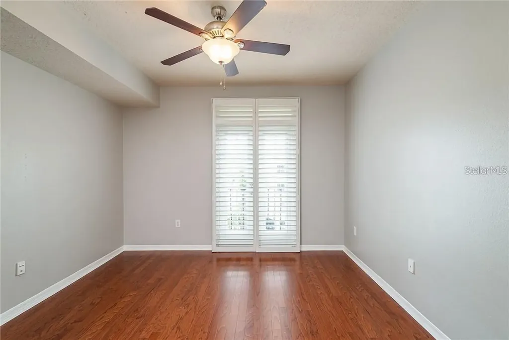501 Knights Run Avenue Tampa FL 33602