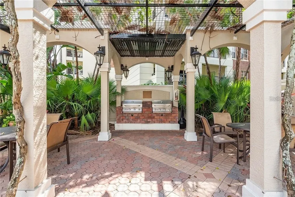 501 Knights Run Avenue Tampa FL 33602