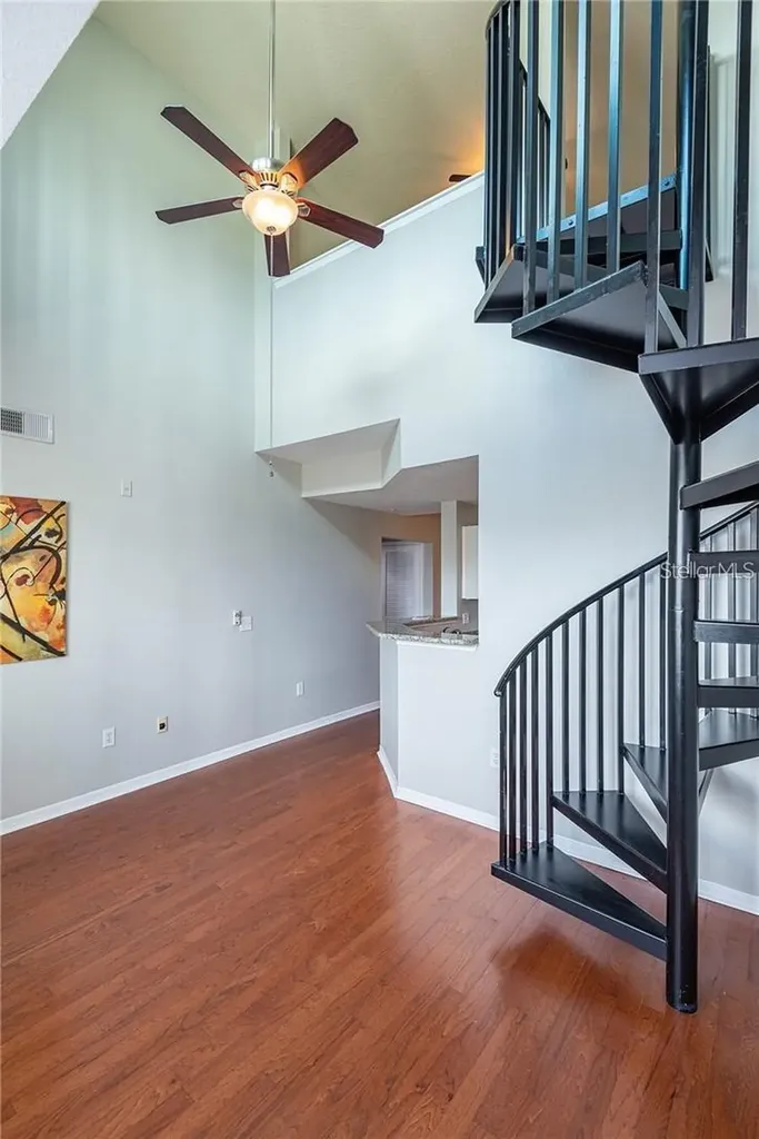 501 Knights Run Avenue Tampa FL 33602