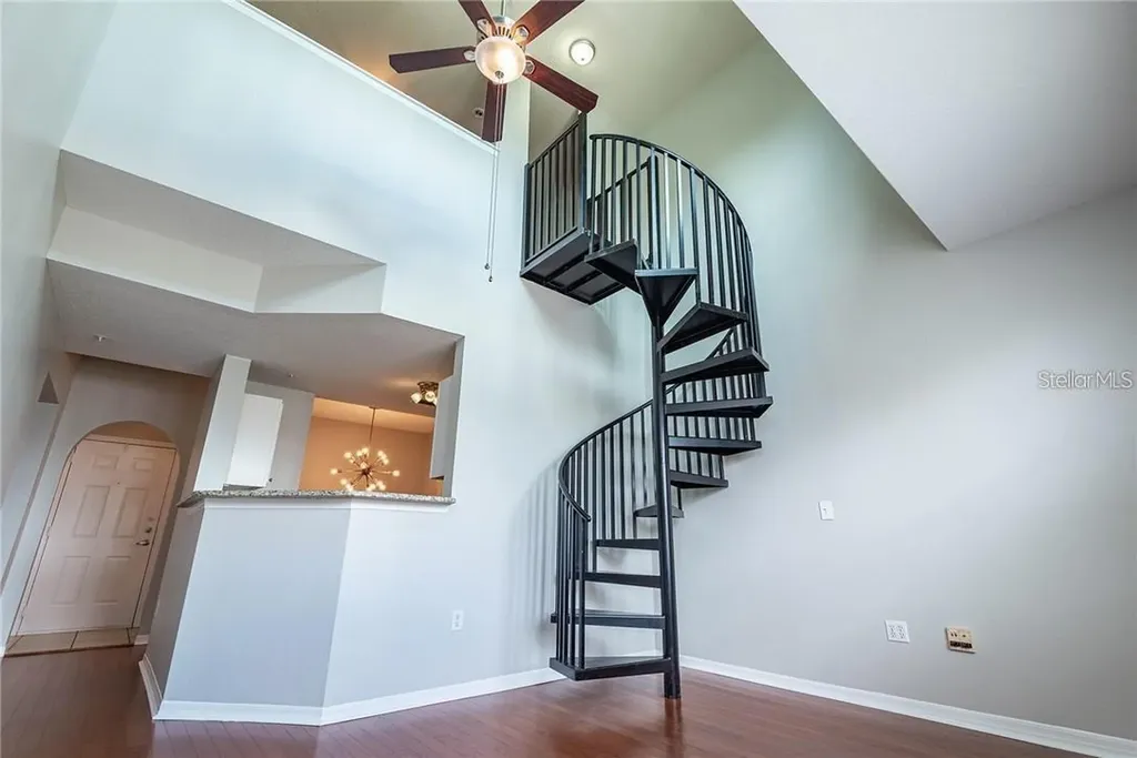 501 Knights Run Avenue Tampa FL 33602