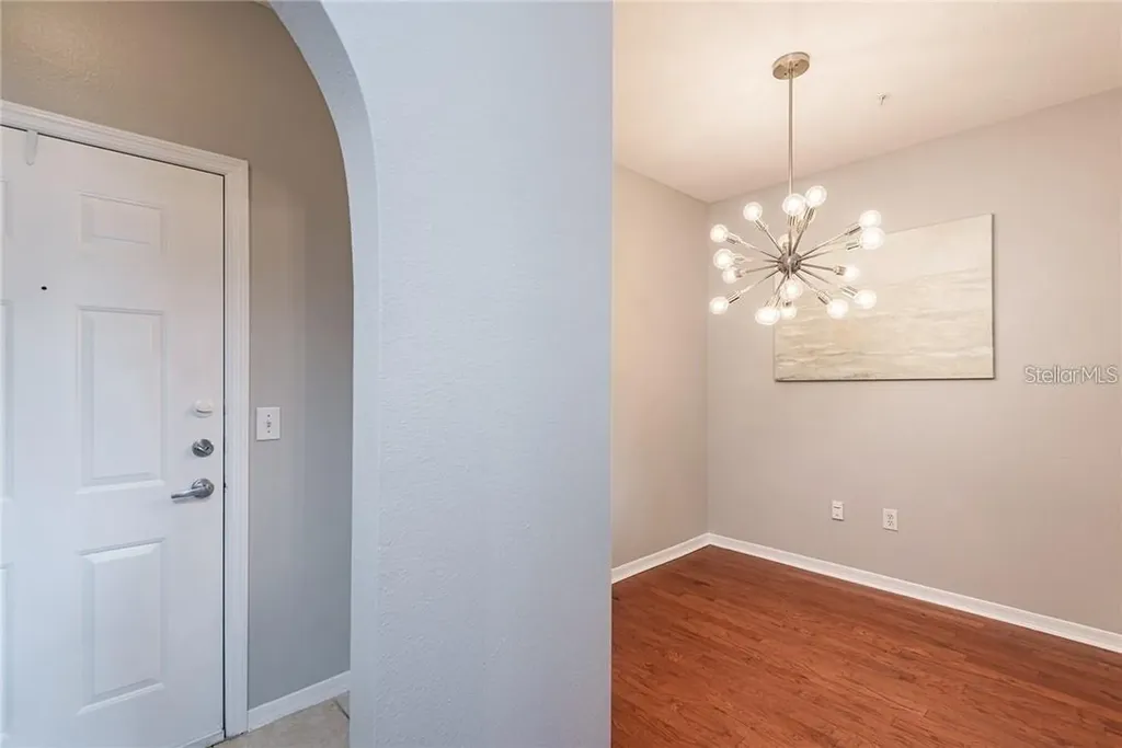 501 Knights Run Avenue Tampa FL 33602