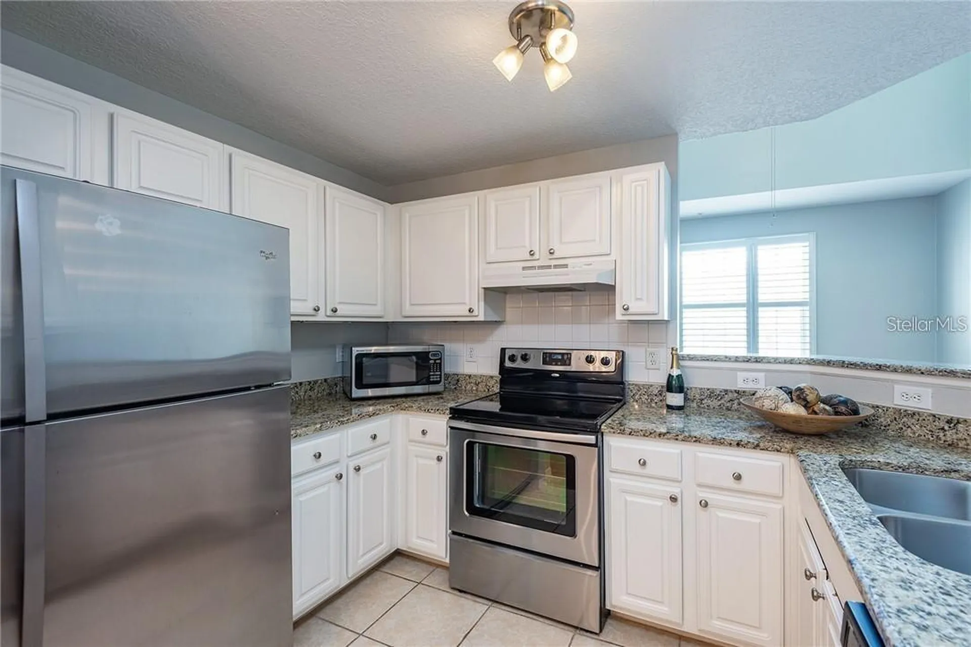 501 Knights Run Avenue Tampa FL 33602