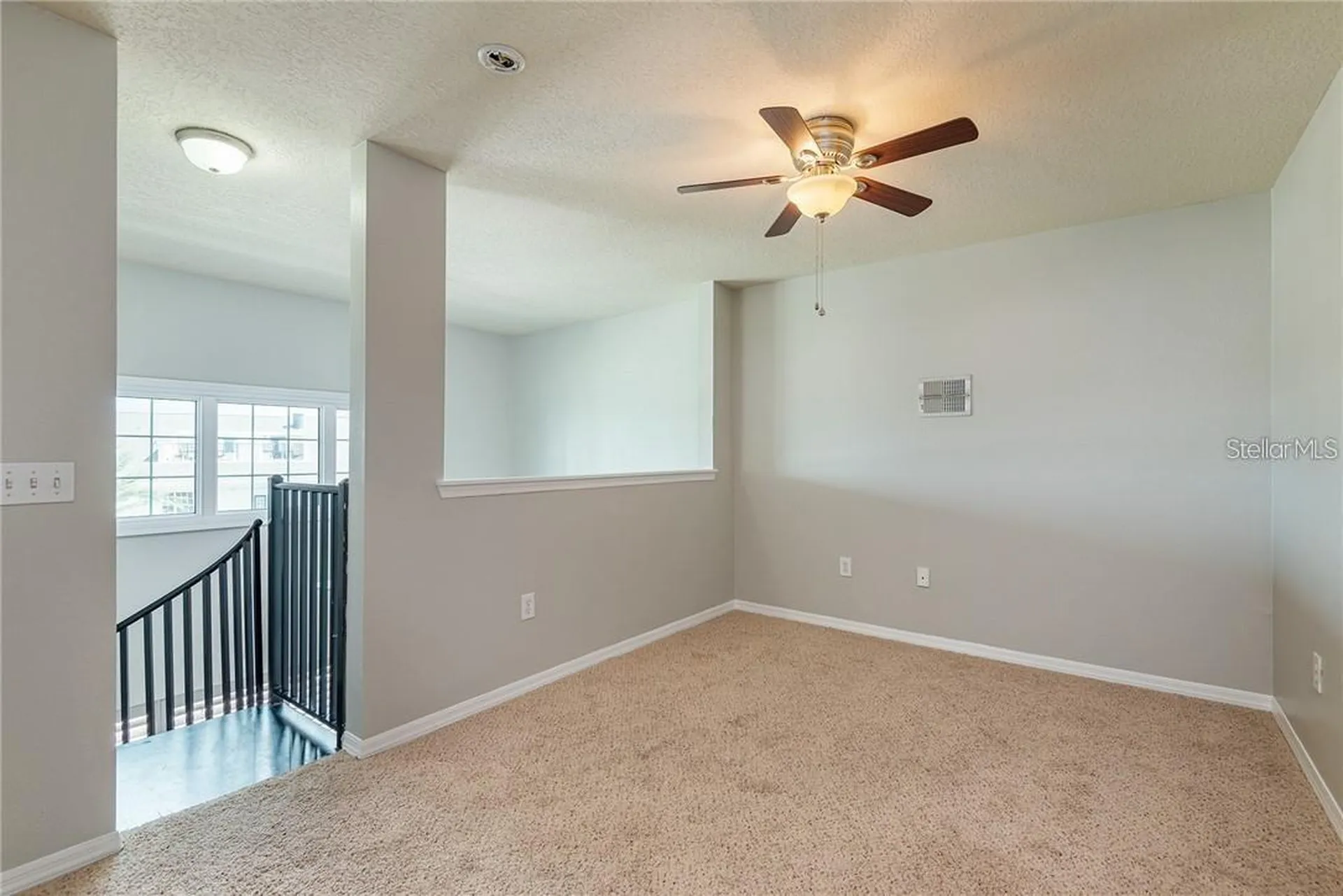 501 Knights Run Avenue Tampa FL 33602