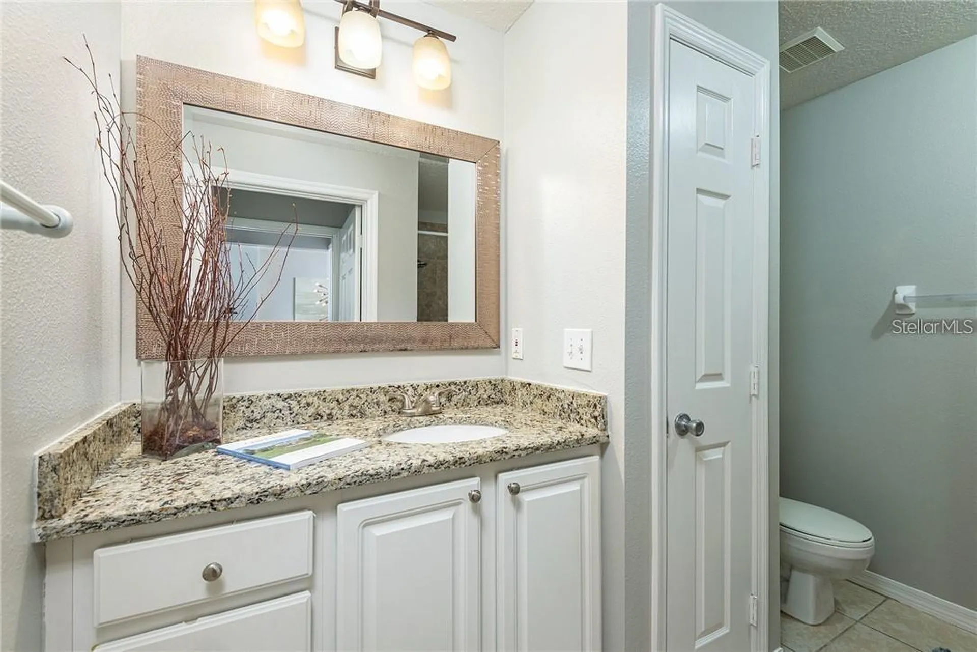 501 Knights Run Avenue Tampa FL 33602