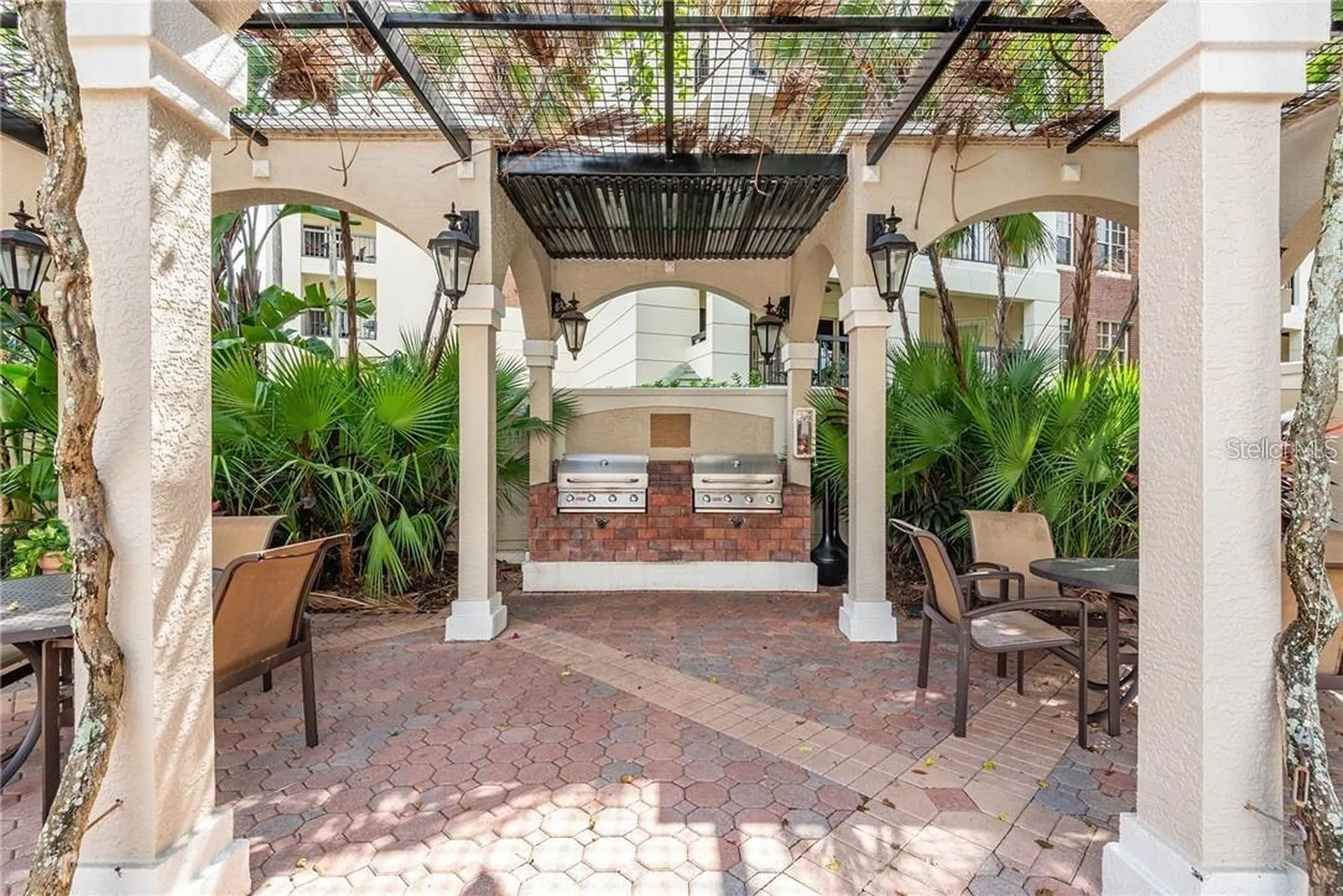 501 Knights Run Avenue Tampa FL 33602