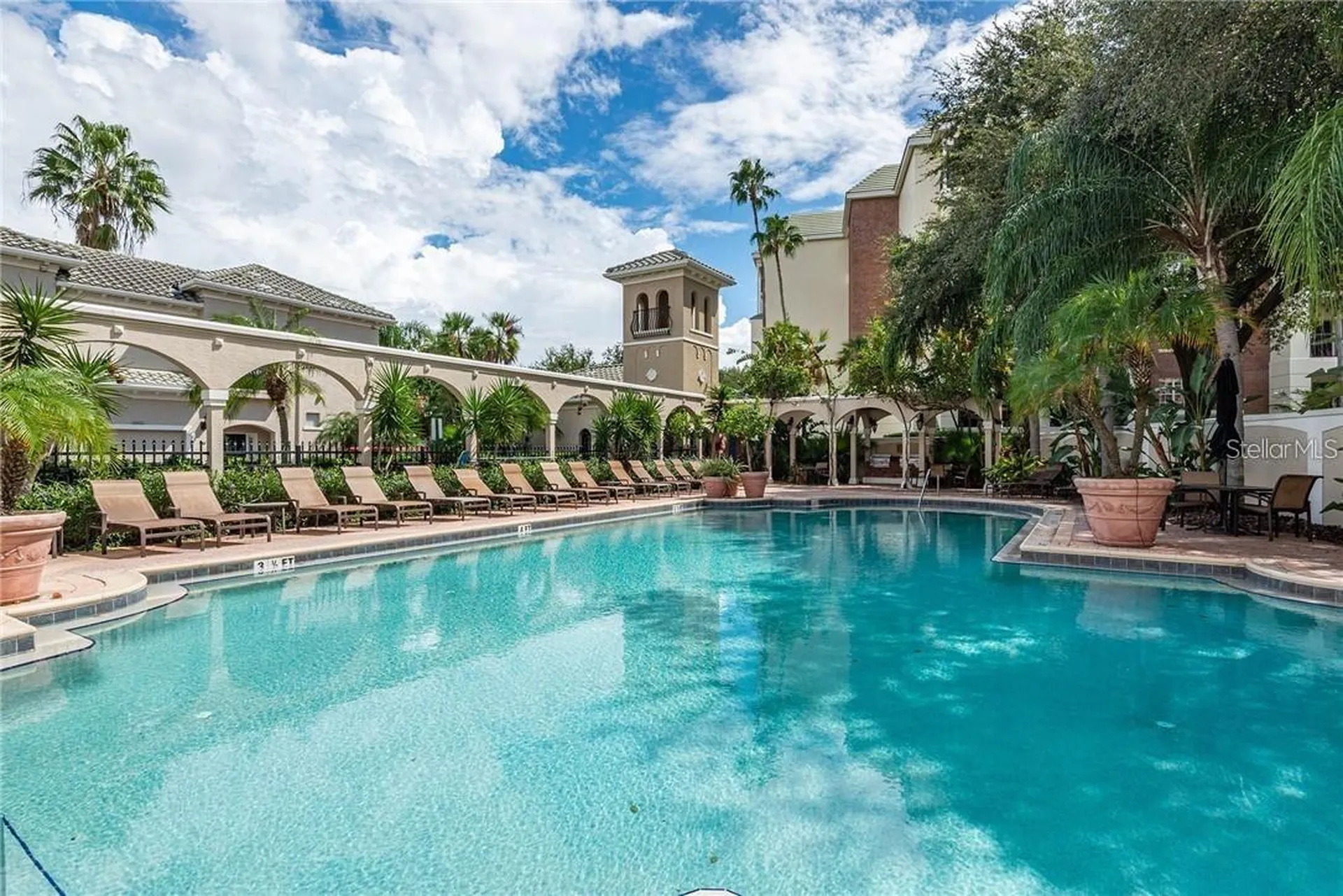 501 Knights Run Avenue Tampa FL 33602