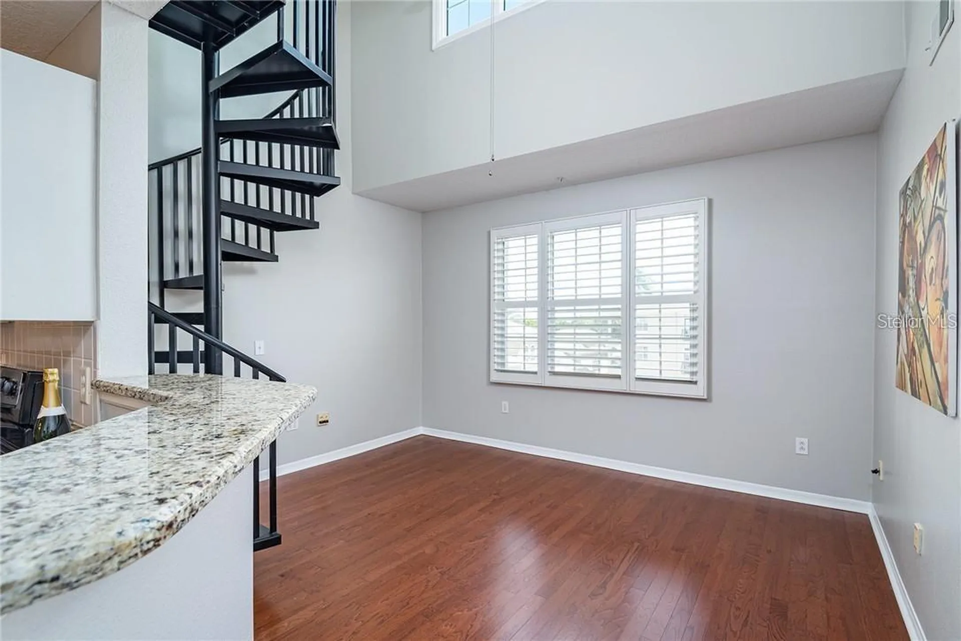501 Knights Run Avenue Tampa FL 33602