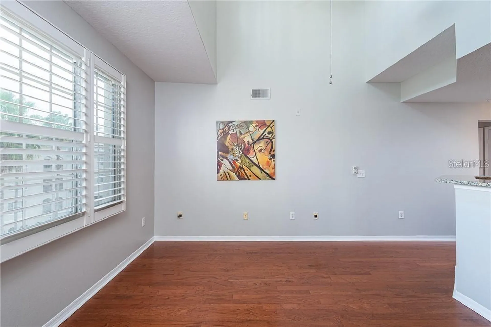 501 Knights Run Avenue Tampa FL 33602