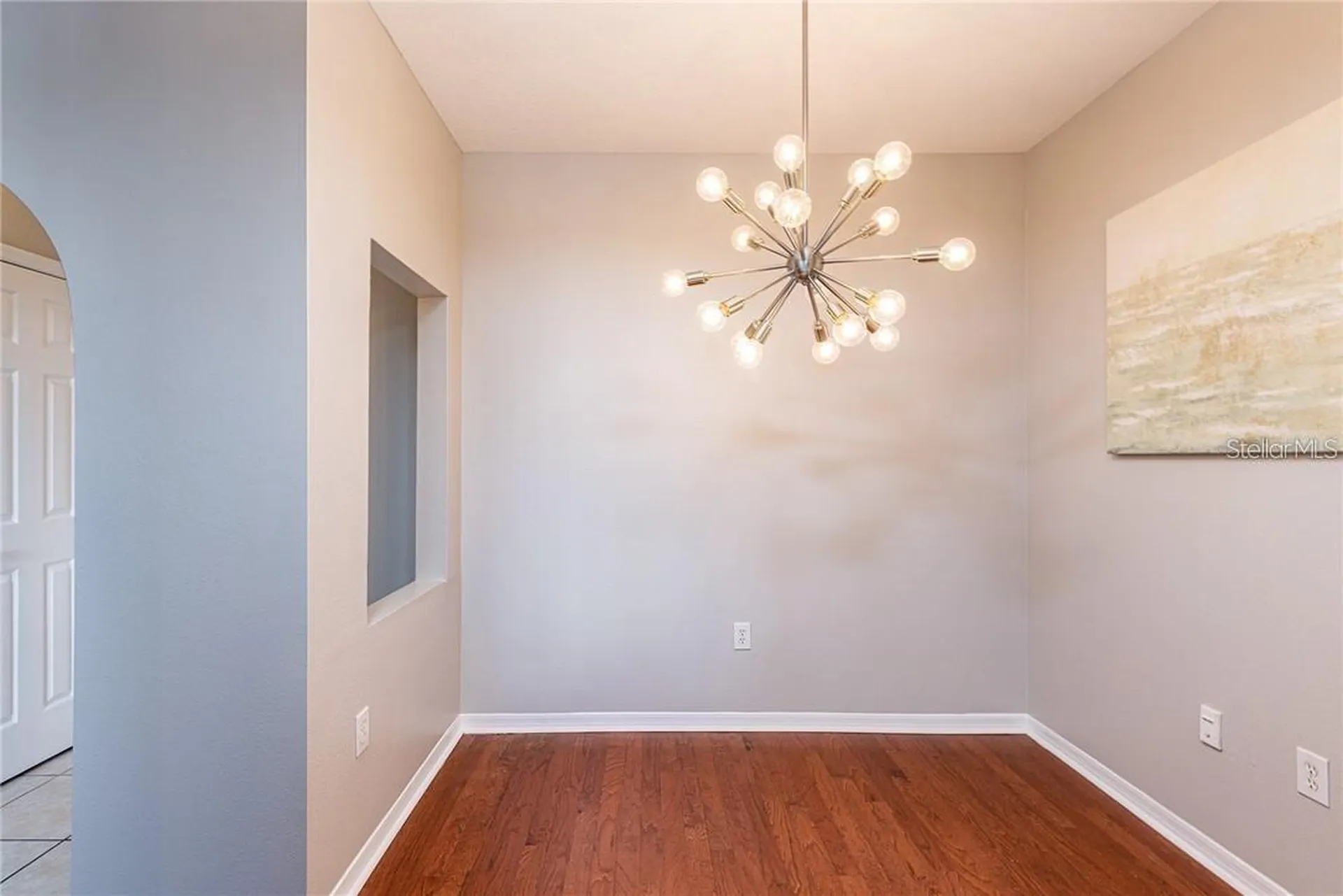 501 Knights Run Avenue Tampa FL 33602