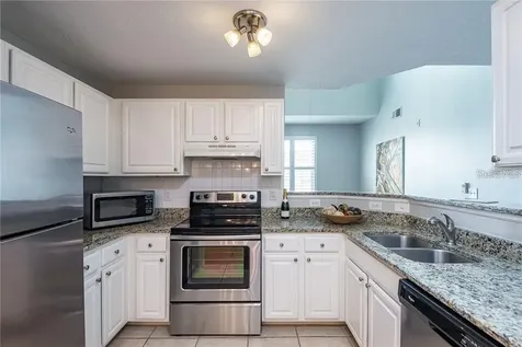 501 Knights Run Avenue Tampa FL 33602