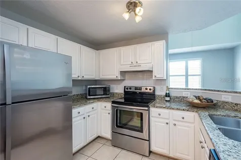 501 Knights Run Avenue Tampa FL 33602