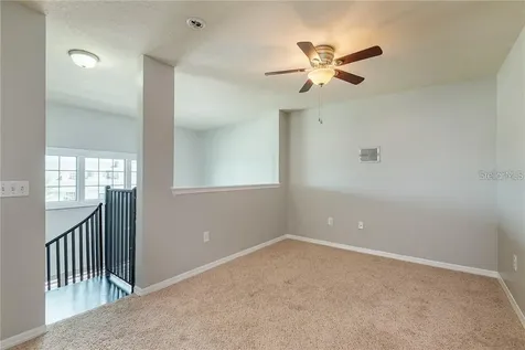501 Knights Run Avenue Tampa FL 33602