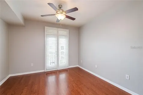 501 Knights Run Avenue Tampa FL 33602